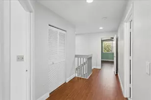 9500 SW 1st Pl, Coral Springs, FL 33071 - Photo 20