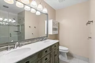 9500 SW 1st Pl, Coral Springs, FL 33071 - Photo 16