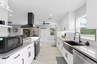 133 SW 159th Way, Sunrise, FL 33326 - Photo 6