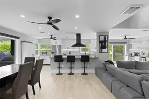 133 SW 159th Way, Sunrise, FL 33326 - Photo 6