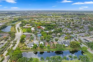 133 SW 159th Way, Sunrise, FL 33326 - Photo 28