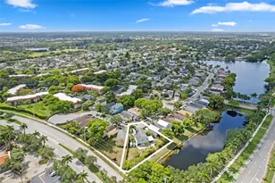 133 SW 159th Way, Sunrise, FL 33326 - Photo 30