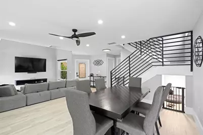 133 SW 159th Way, Sunrise, FL 33326 - Photo 12