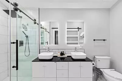 133 SW 159th Way, Sunrise, FL 33326 - Photo 18