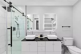 133 SW 159th Way, Sunrise, FL 33326 - Photo 18