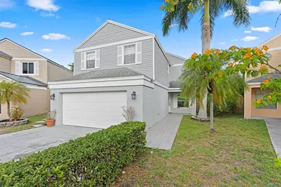 133 SW 159th Way, Sunrise, FL 33326 - Photo 26