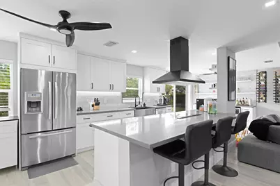 133 SW 159th Way, Sunrise, FL 33326 - Photo 8