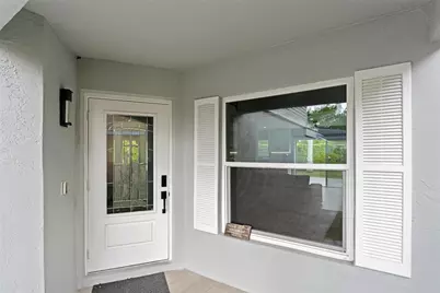 133 SW 159th Way, Sunrise, FL 33326 - Photo 2