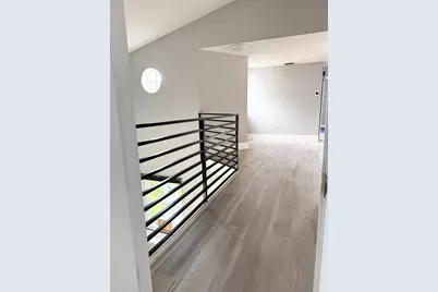 133 SW 159th Way, Sunrise, FL 33326 - Photo 20