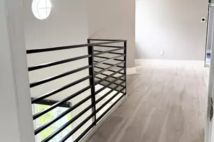 133 SW 159th Way, Sunrise, FL 33326 - Photo 20