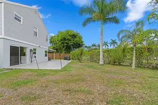 133 SW 159th Way, Sunrise, FL 33326 - Photo 26