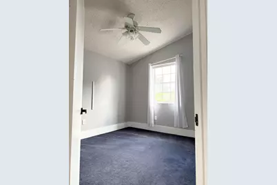 133 SW 159th Way, Sunrise, FL 33326 - Photo 24
