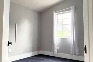 133 SW 159th Way, Sunrise, FL 33326 - Photo 24