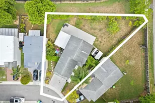 133 SW 159th Way, Sunrise, FL 33326 - Photo 38