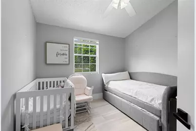 133 SW 159th Way, Sunrise, FL 33326 - Photo 24