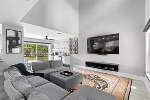 133 SW 159th Way, Sunrise, FL 33326 - Photo 4