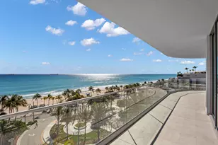 151 N Seabreeze Blvd, Fort Lauderdale, FL 33304 - Photo 6
