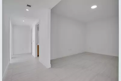 151 N Seabreeze Boulevard #E-501, Fort Lauderdale, FL 33304 - Photo 54