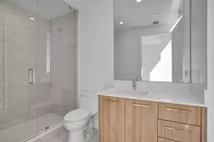 151 N Seabreeze Blvd, Fort Lauderdale, FL 33304 - Photo 80