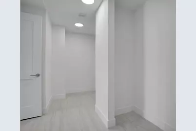 151 N Seabreeze Boulevard #E-501, Fort Lauderdale, FL 33304 - Photo 60