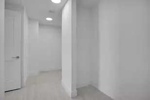 151 N Seabreeze Blvd, Fort Lauderdale, FL 33304 - Photo 60