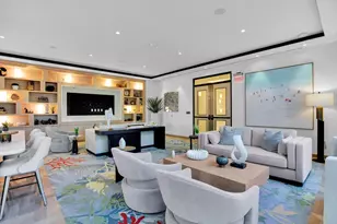 151 N Seabreeze Blvd, Fort Lauderdale, FL 33304 - Photo 70