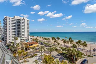 151 N Seabreeze Blvd, Fort Lauderdale, FL 33304 - Photo 1