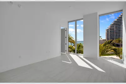151 N Seabreeze Boulevard #E-501, Fort Lauderdale, FL 33304 - Photo 62