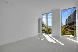 151 N Seabreeze Blvd, Fort Lauderdale, FL 33304 - Photo 62