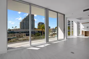 151 N Seabreeze Blvd, Fort Lauderdale, FL 33304 - Photo 28
