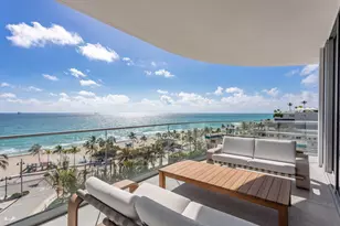 151 N Seabreeze Blvd, Fort Lauderdale, FL 33304 - Photo 8