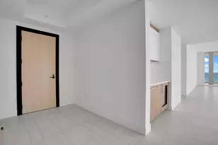 151 N Seabreeze Blvd, Fort Lauderdale, FL 33304 - Photo 32