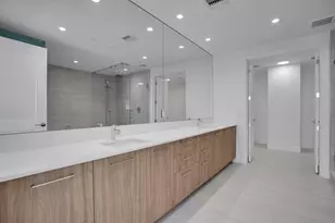 151 N Seabreeze Blvd, Fort Lauderdale, FL 33304 - Photo 68