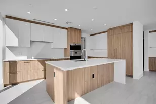 151 N Seabreeze Blvd, Fort Lauderdale, FL 33304 - Photo 38