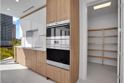 151 N Seabreeze Boulevard #E-501, Fort Lauderdale, FL 33304 - Photo 40