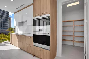 151 N Seabreeze Blvd, Fort Lauderdale, FL 33304 - Photo 40