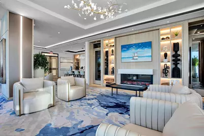 151 N Seabreeze Boulevard #E-501, Fort Lauderdale, FL 33304 - Photo 80