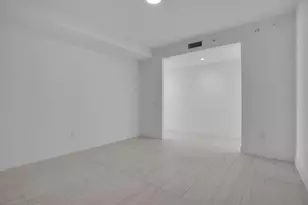 151 N Seabreeze Blvd, Fort Lauderdale, FL 33304 - Photo 34