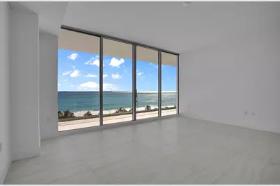 151 N Seabreeze Boulevard #E-501, Fort Lauderdale, FL 33304 - Photo 54