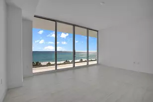 151 N Seabreeze Blvd, Fort Lauderdale, FL 33304 - Photo 54