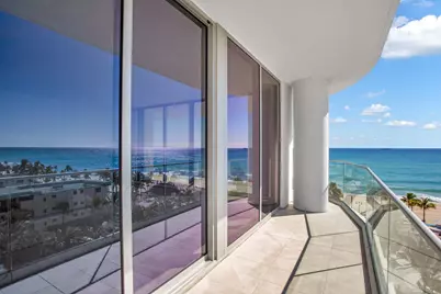 151 N Seabreeze Boulevard #E-501, Fort Lauderdale, FL 33304 - Photo 18