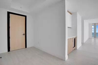 151 N Seabreeze Boulevard #E-501, Fort Lauderdale, FL 33304 - Photo 26