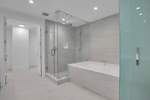 151 N Seabreeze Blvd, Fort Lauderdale, FL 33304 - Photo 58