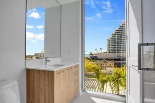 151 N Seabreeze Blvd, Fort Lauderdale, FL 33304 - Photo 66