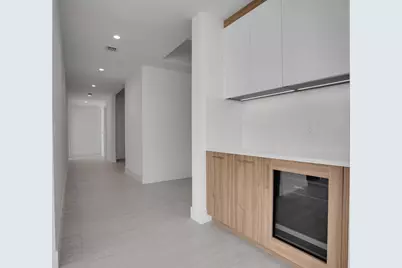 151 N Seabreeze Boulevard #E-501, Fort Lauderdale, FL 33304 - Photo 28