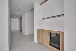 151 N Seabreeze Blvd, Fort Lauderdale, FL 33304 - Photo 28