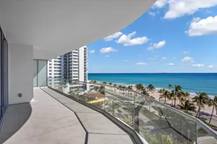 151 N Seabreeze Blvd, Fort Lauderdale, FL 33304 - Photo 18