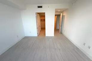 151 N Seabreeze Blvd, Fort Lauderdale, FL 33304 - Photo 54