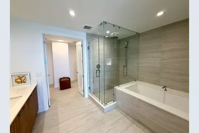 151 N Seabreeze Boulevard #E-501, Fort Lauderdale, FL 33304 - Photo 66