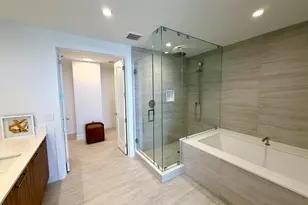 151 N Seabreeze Blvd, Fort Lauderdale, FL 33304 - Photo 66